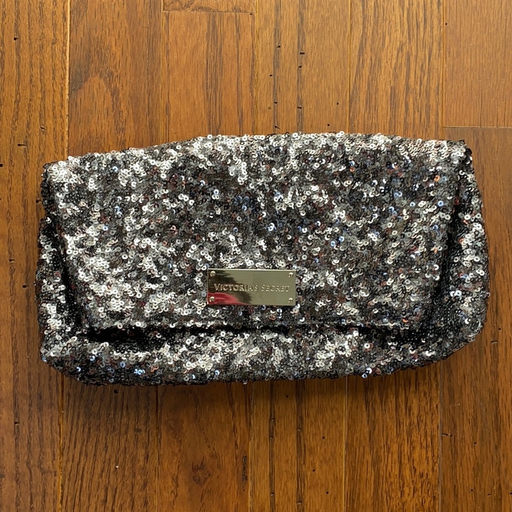 Victoria’s Secret Bag